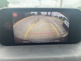 Used 2017 MAZDA CX-5 Grand Select image 2