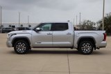 New 2025 Toyota Tundra 1794 Edition image 5