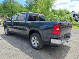New 2025 RAM 1500 Big Horn image 3