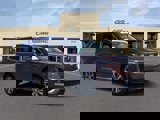 Certified 2022 Cadillac XT6 Premium Luxury w/ Technology Package image 4