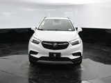 Used 2018 Buick Encore Preferred image 2