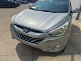 Used 2015 Hyundai Tucson SE image 3
