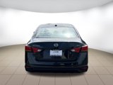 Used 2023 Nissan Altima 2.5 SV image 4