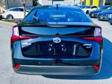 Used 2022 Toyota Prius XLE image 6