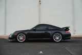 Used 2007 Porsche 911 GT3 image 2