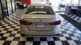 Used 2022 Nissan Altima 2.5 SV image 5