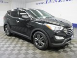 Used 2013 Hyundai Santa Fe Sport 2.0T w/ Technology Pkg image 3
