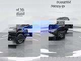 Used 2023 Toyota Tacoma SR5 image 4