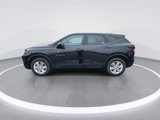 Used 2022 Chevrolet Blazer LT image 5