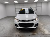 Used 2022 Chevrolet Trax LT w/ Sport Edition image 2