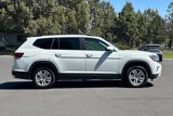 Used 2021 Volkswagen Atlas S image 3
