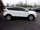 Used 2017 Ford Escape SE image 4