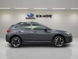 Used 2023 Subaru Crosstrek 2.5i Limited image 5