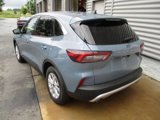 Used 2023 Ford Escape Active w/ Tech Pack #1 image 3
