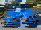 Used 2024 BMW 228i xDrive Gran Coupe w/ M Sport Package image 2