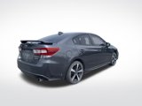 Used 2019 Subaru Impreza 2.0i Sport image 4