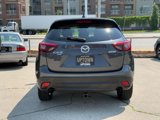 Used 2016 MAZDA CX-5 Grand Touring image 5