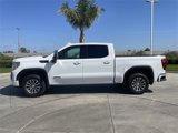 Used 2020 GMC Sierra 1500 AT4 w/ Off-Road Performance Package image 5