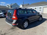 Used 2010 Volvo XC70 3.2 image 6