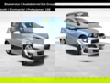 View Video