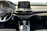 Certified 2023 Kia Forte LXS image 6