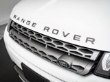 Used 2015 Land Rover Range Rover Evoque Pure image 3