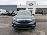 Used 2017 Honda Pilot LX image 4