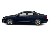 Used 2016 Chevrolet Malibu LT image 2