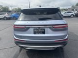 Certified 2022 Lincoln Corsair AWD w/ Premium Package image 3