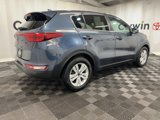 Used 2017 Kia Sportage LX image 6