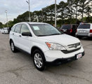 Used 2007 Honda CR-V EX image 3