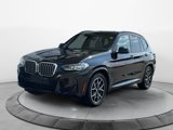 Used 2022 BMW X3 xDrive30i w/ M Sport Package 2 image 3