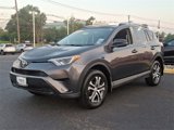 Used 2016 Toyota RAV4 LE image 4
