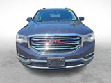 Used 2018 GMC Acadia SLE w/ Driver Alert Package I image 2