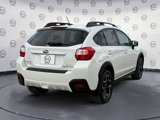 Used 2015 Subaru Crosstrek 2.0i Premium image 5