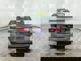 Used 2022 Nissan Altima 2.5 SV image 3