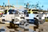 Used 2015 Ford F250 Lariat image 3