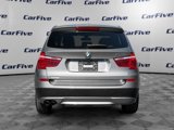 Used 2012 BMW X3 xDrive28i image 4