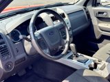Used 2009 Ford Escape XLT image 2