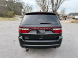 Used 2020 Dodge Durango R/T w/ Blacktop Package image 5