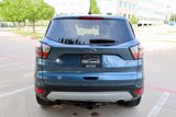 Used 2018 Ford Escape Titanium w/ Ford Safe & Smart Package image 6