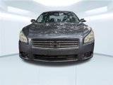 Used 2009 Nissan Maxima 3.5 SV w/ Tech Pkg image 2