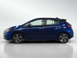 Used 2022 Nissan Leaf SV Plus image 2