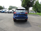 Used 2020 Nissan Rogue S image 6