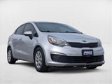 Used 2016 Kia Rio LX w/ Power Package image 3