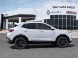 New 2025 Buick Encore GX Sport Touring image 5