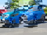 Used 2016 Subaru Crosstrek 2.0i Premium image 3