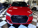 Used 2018 Audi A3 2.0T Premium Plus image 2