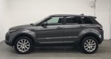 Used 2019 Land Rover Range Rover Evoque SE Premium image 6