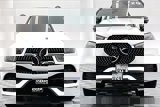 Used 2020 Mercedes-Benz GLE 350 image 2